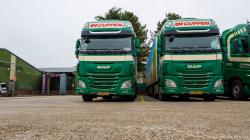 20250301-Cuppen-00012